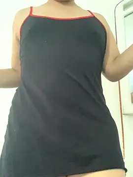 La-Gatiita-trans online show from 11/12/25, 03:05