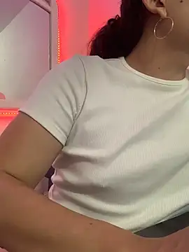 La-Gatiita-trans online show from 04/02/26, 02:41