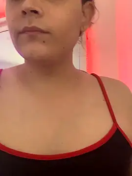 La-Gatiita-trans online show from 11/13/25, 11:25