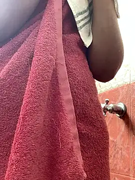 La-Gatiita-trans online show from 01/11/26, 03:52