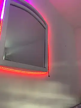 La-Gatiita-trans online show from 04/16/26, 10:01