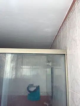 La-Gatiita-trans online show from 03/03/26, 05:20