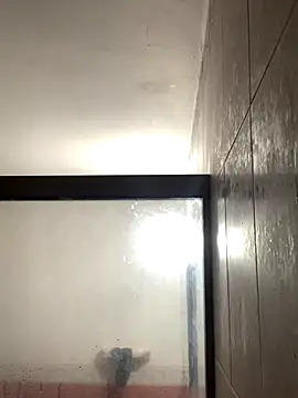 La-Gatiita-trans online show from 11/05/25, 11:19