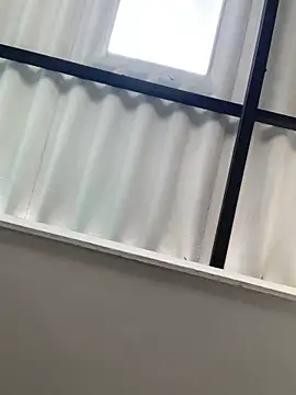 La-Gatiita-trans online show from 11/07/25, 06:56