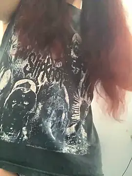 La-Gatiita-trans online show from 10/24/25, 05:01