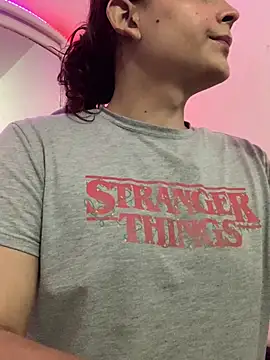 La-Gatiita-trans online show from 02/06/26, 02:07