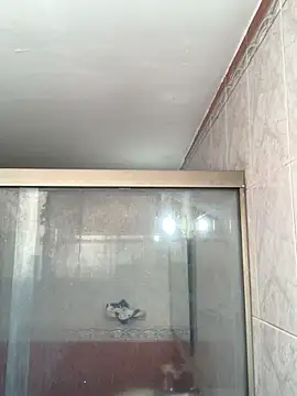 La-Gatiita-trans online show from 04/07/26, 01:57