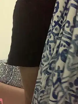La-Gatiita-trans online show from 05/26/26, 12:53
