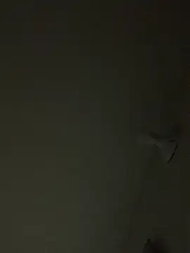 La-Gatiita-trans online show from 01/10/26, 12:17