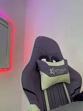 La-Gatiita-trans online show from 12/16/25, 02:10