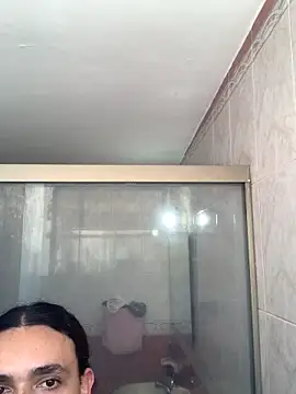 La-Gatiita-trans online show from 03/01/26, 04:07