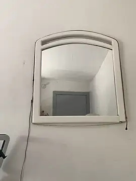 La-Gatiita-trans online show from 03/29/26, 04:30