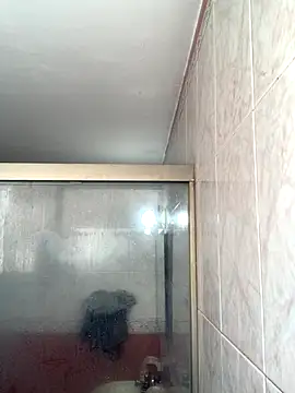 La-Gatiita-trans online show from 11/04/25, 04:44