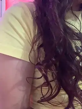 La-Gatiita-trans online show from 03/22/26, 11:56