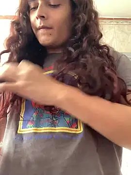 La-Gatiita-trans online show from 02/10/26, 06:40