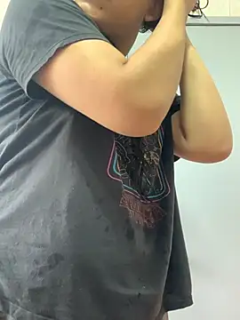 La-Gatiita-trans online show from 03/24/26, 01:22