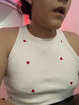 La-Gatiita-trans online show from 04/02/26, 04:24