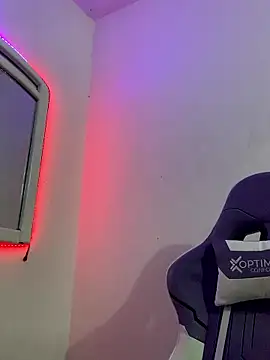 La-Gatiita-trans online show from 01/11/26, 03:46