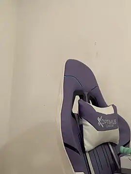 La-Gatiita-trans online show from 04/08/26, 03:13