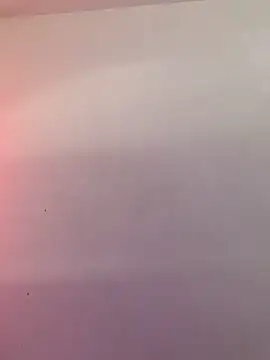 La-Gatiita-trans online show from 10/20/25, 04:07