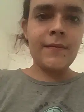 La-Gatiita-trans online show from 11/10/25, 02:22