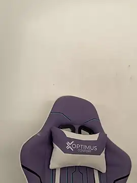 La-Gatiita-trans online show from 11/30/25, 03:35