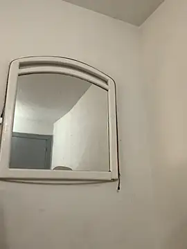 La-Gatiita-trans online show from 03/15/26, 12:56