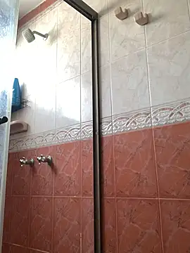 La-Gatiita-trans online show from 03/19/26, 01:55