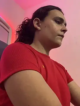 La-Gatiita-trans online show from 02/13/26, 11:16