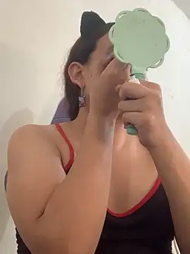 La-Gatiita-trans online show from 11/02/25, 12:10