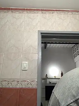 La-Gatiita-trans online show from 01/05/26, 11:19