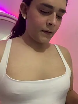 La-Gatiita-trans online show from 01/17/26, 03:32