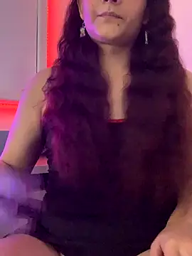 La-Gatiita-trans online show from 11/08/25, 12:42