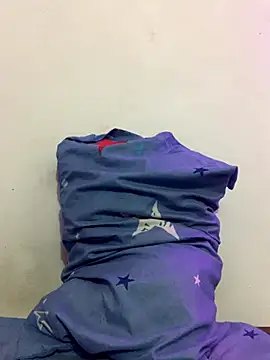 La-Gatiita-trans online show from 10/23/25, 03:38