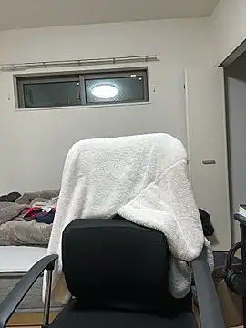 ichika 2  online show from 11/30/25, 02:51