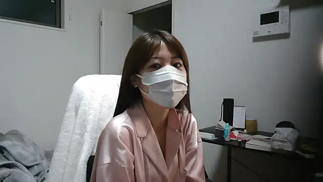 ichika 2  online show from 12/02/25, 08:54