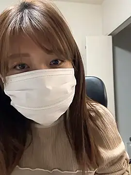 Snapshot of ichika_2_ chatting on 05/06/26, 10:41 ichika 2 online show from 05/06/26, 10:41