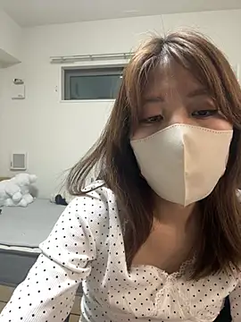 Snapshot of ichika_2_ chatting on 06/28/26, 02:23 ichika 2 online show from 06/28/26, 02:23