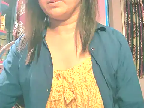 MISTI KOLKATA online show from 11/07/25, 11:59