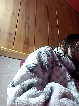 Manni john online show from 11/30/25, 02:18