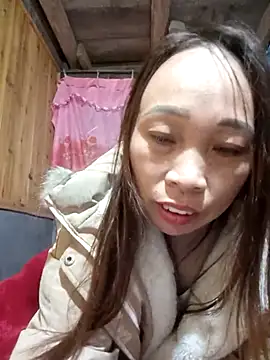 Manni john online show from 11/23/25, 03:05