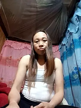 Manni john online show from 10/21/25, 05:40