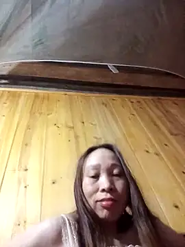 Manni john online show from 11/13/25, 03:05