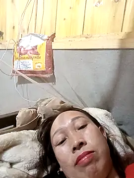 Manni john online show from 10/31/25, 04:03