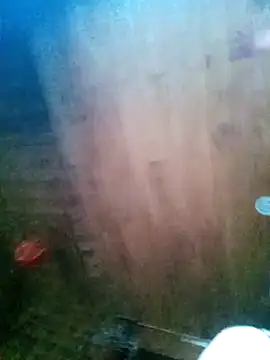 Manni john online show from 10/27/25, 12:44