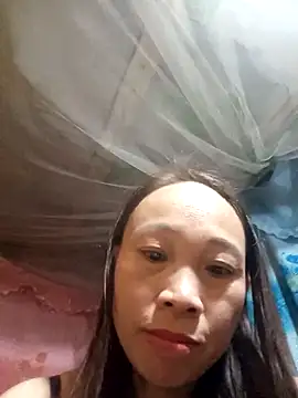 Manni john online show from 10/19/25, 04:59