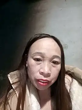 Manni john online show from 11/27/25, 12:49