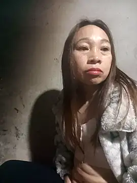 Manni john online show from 11/25/25, 11:59