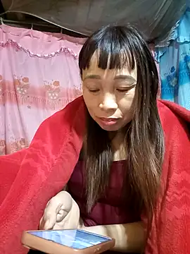 Manni john online show from 11/05/25, 01:47