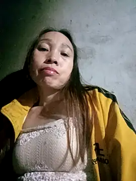 Manni john online show from 11/18/25, 12:52